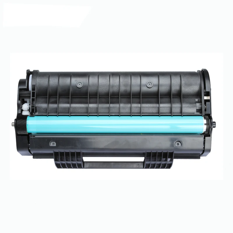 Картридж с тонером для лазерного принтера Ricoh Aficio SP100 100SU 100SF SP112 112SF 112SU SP111 SP111SF |