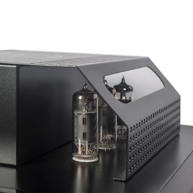 DJ200 Bluetooth Cara OK динамический экран полный пульт дистанционного управления