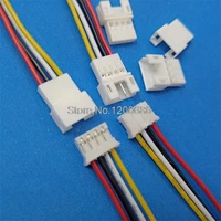 2m 200cm 24awg ph2 0 male female extension power cable power extension wire