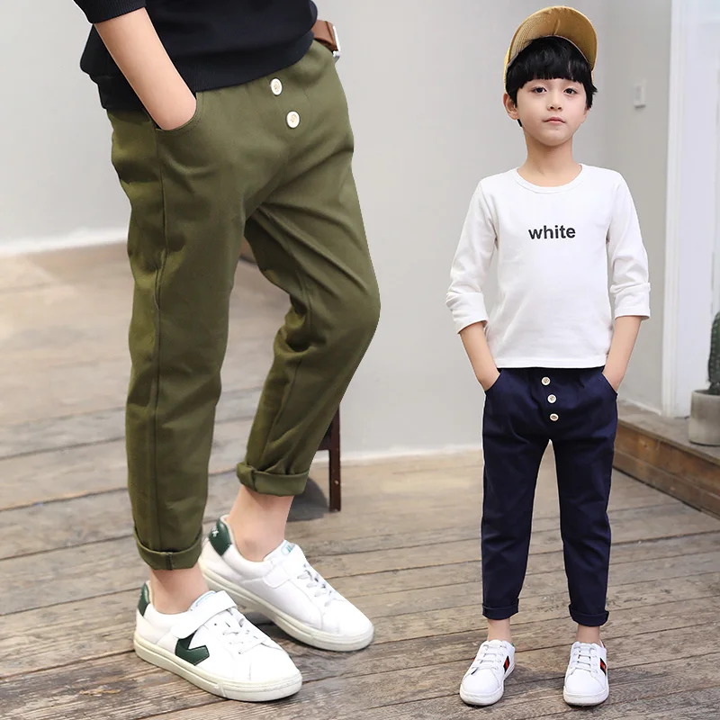 Брюки Карандаш для мальчиков на возраст 10 12 14 и 16 лет|black kids pants|kids pants boyspants boys |