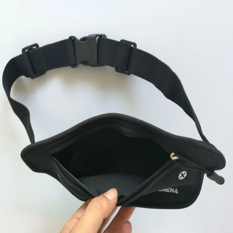 Новинка 2018 модная Водонепроницаемая качественная маленькая Повседневная