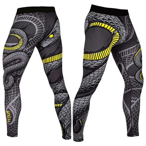 Style P Змеиный кикбоксинг, Mma шорты футболка Bjj GI mma длинные штаны Рашгард Mma Boxe рубашки Муай Тай Кроссфит наборы Бой Боксерские майки - Цвет: Style P