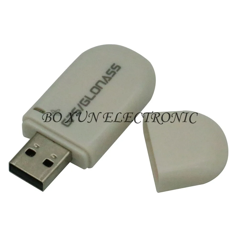 VK172 gps VK 172 GMOUSE USB модуль ГЛОНАСС интерфейс навигации для vk автомобиля|Запасные