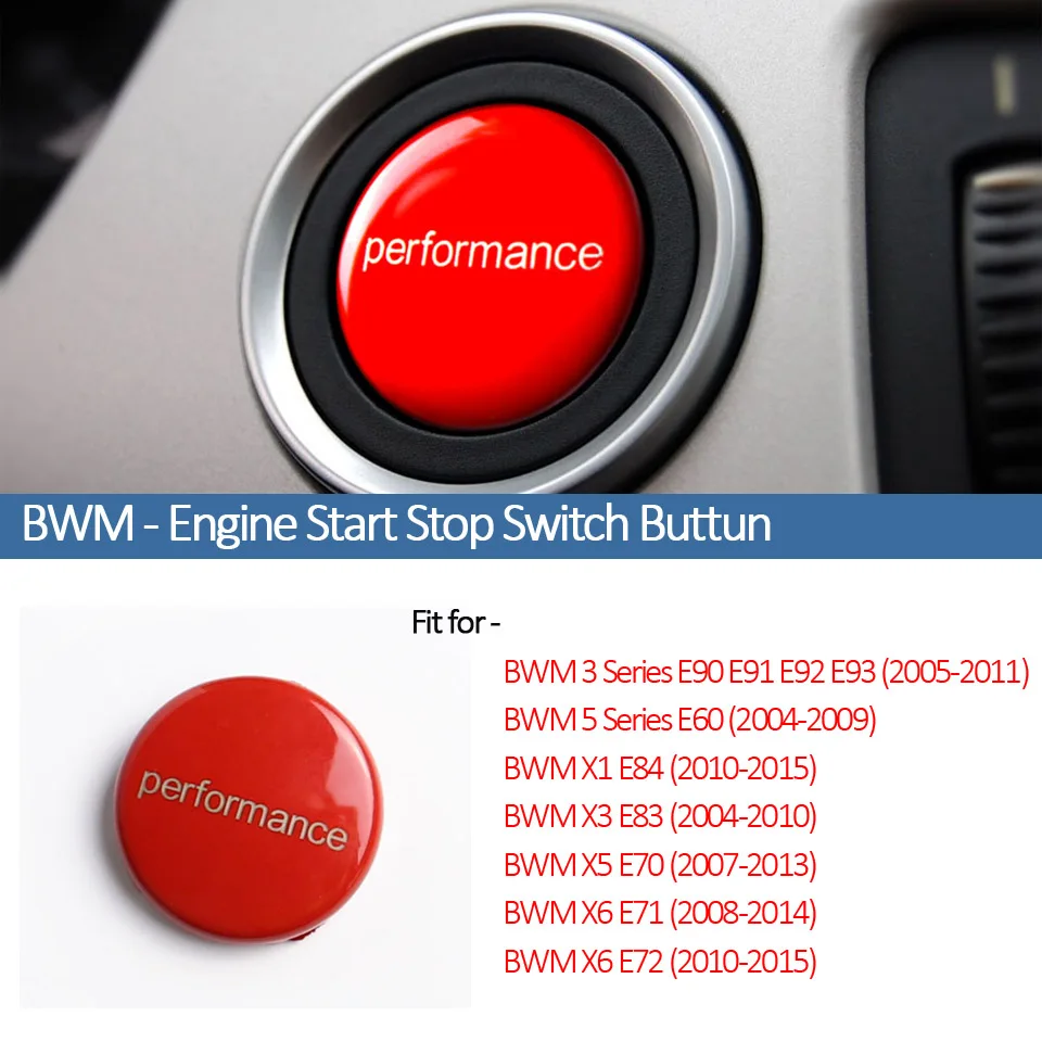 Стикеры для BMW E90 E60 X5 X6 E70 E71 X1 X3 E84 E83 E91 E72 3 5|Наклейки на автомобиль| |
