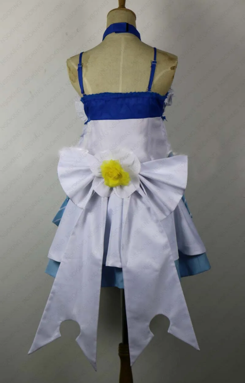 Аниме Re Zero Kara Hajimeru Isekai Seikatsu костюм Феликс Аргайл Косплей Костюм на заказ