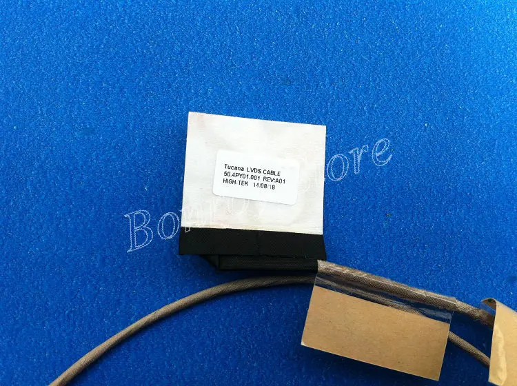 Sony VPC YB VPCYB VPC-YB VPCYB3V1E VPC-YB14KX YB15c YB35 YB16 Lcd  100%  (10 ./)