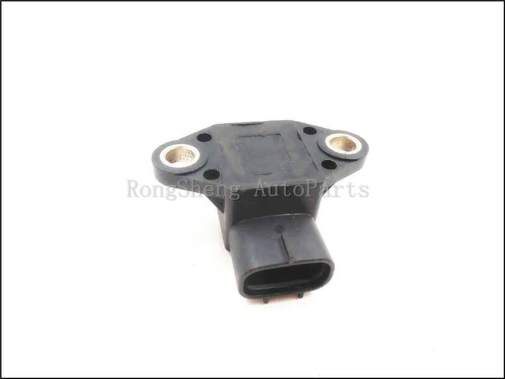 DPQPOKHYY 89191-50020 499100-0641 датчик ускорения для TOYOTA LEXUS | Автомобили и мотоциклы