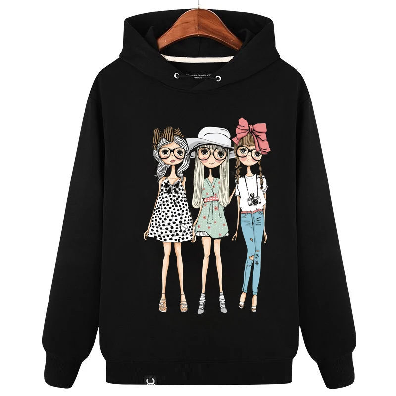 1 шт. наклейки для красивых девушек в форме теплопередачи моющиеся a уровня с