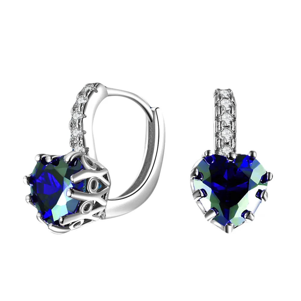 Простые Модные уха серьги Для женщин ювелирные изделия|earings women jewelry|fashion stud earringsstud