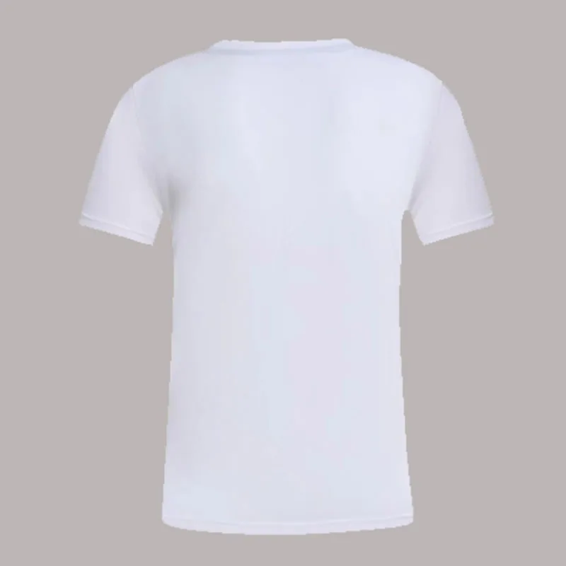 Лидер продаж 2018 модная футболка Для мужчин лето Повседневное забавные самурая