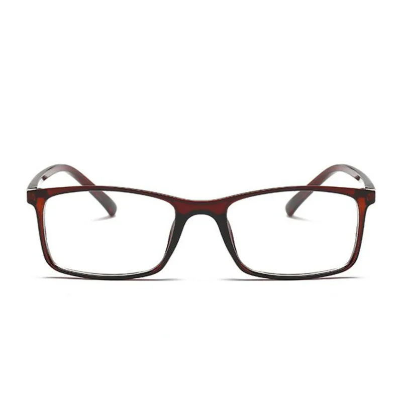 

KESMALL Fashion Brand Designer Prescription Eyewear Men Women High Quality Gaming Glasses Frame With Myopia Lens Hot Sale XN814P