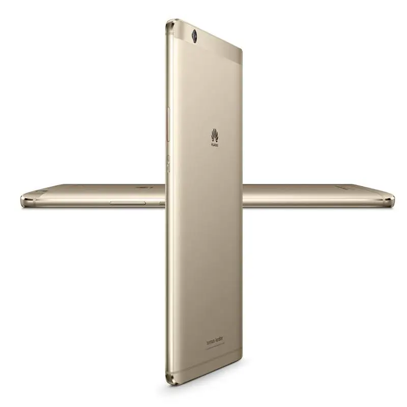 Huawei MediaPad M3 смартфон с 8 4-дюймовым дисплеем восьмиядерным процессором Kirin 950 ОЗУ 4