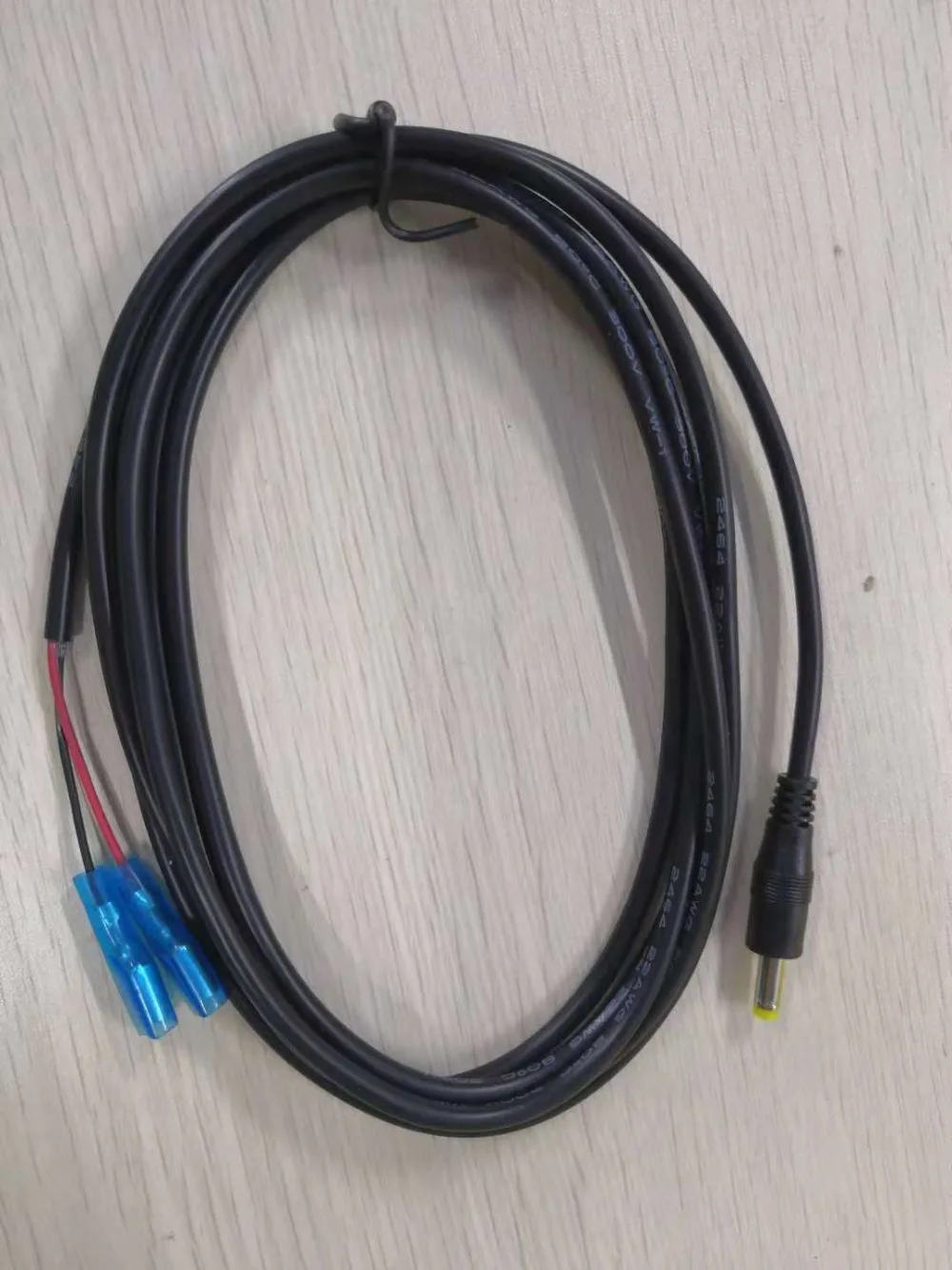 Аксессуары для охотничьей камеры Bolyguard кабель питания 22AWG 1.46A 300V подходит для MG984G, MG983G, BG962, BG960K/I, SG2060, SG562, так далее