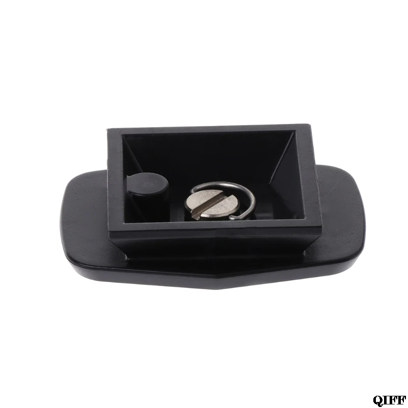 Прямая поставка и оптовая продажа БЫСТРОРАЗЪЕМНАЯ пластина универсальная