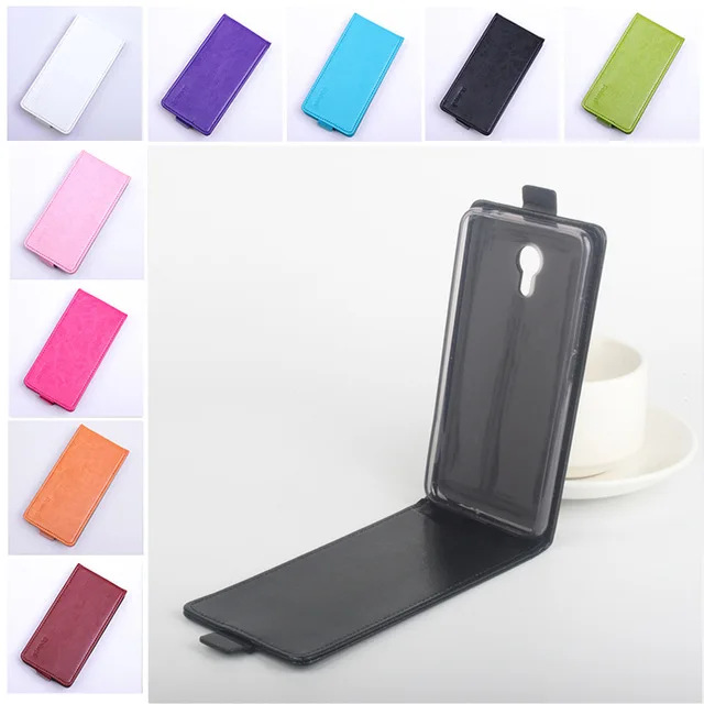 Кожаный чехол для MeiZu M3 Note/Meilan Note 3, откидной чехол, чехол для MeiZu M 3 Note/Meilan Note3, чехол для телефона s, чехлы