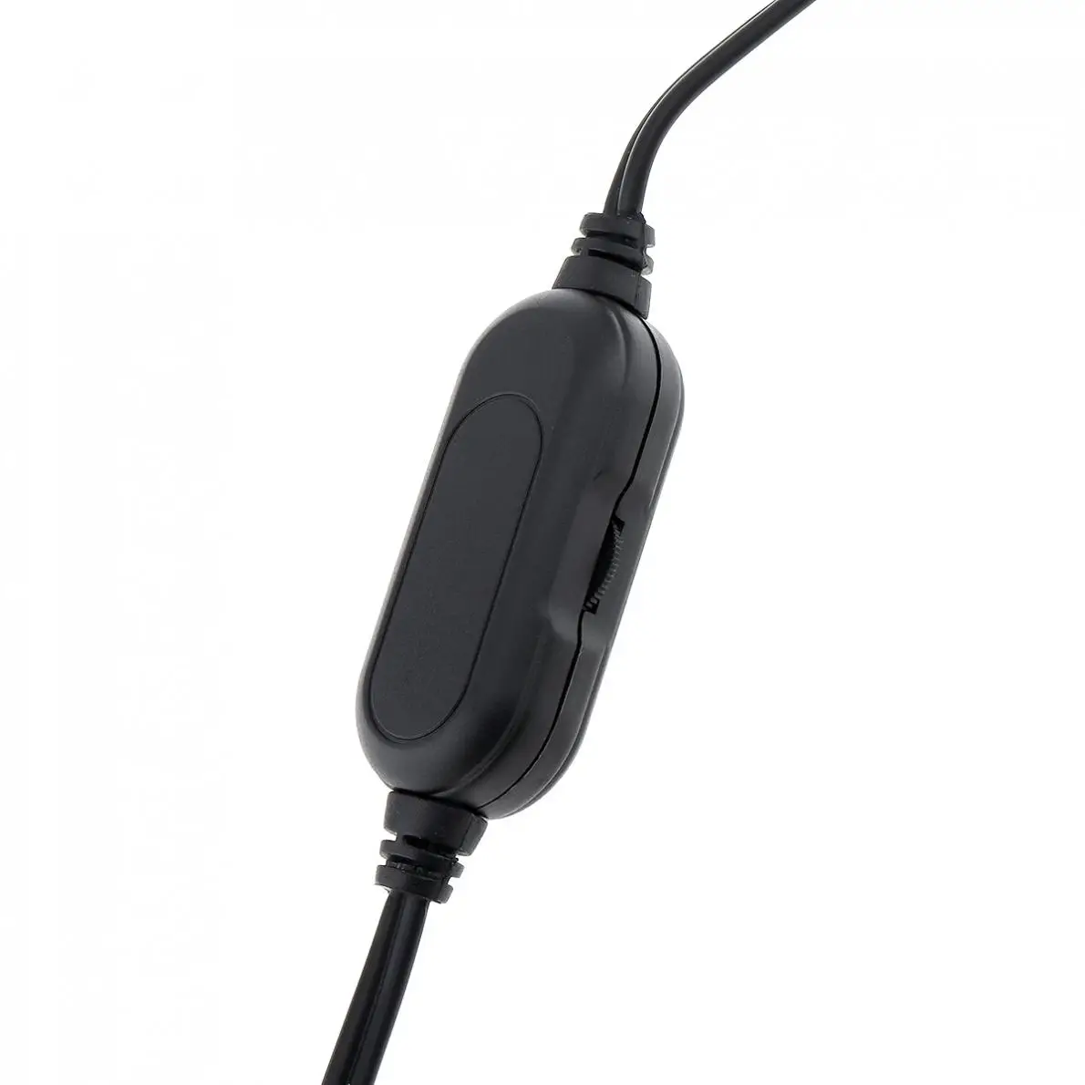 SADA V-118 портативный мини-сабвуфер USB2.0 компьютерный динамик с 3,5 мм аудио штекером и USB разъемом питания для настольного ПК/ноутбука