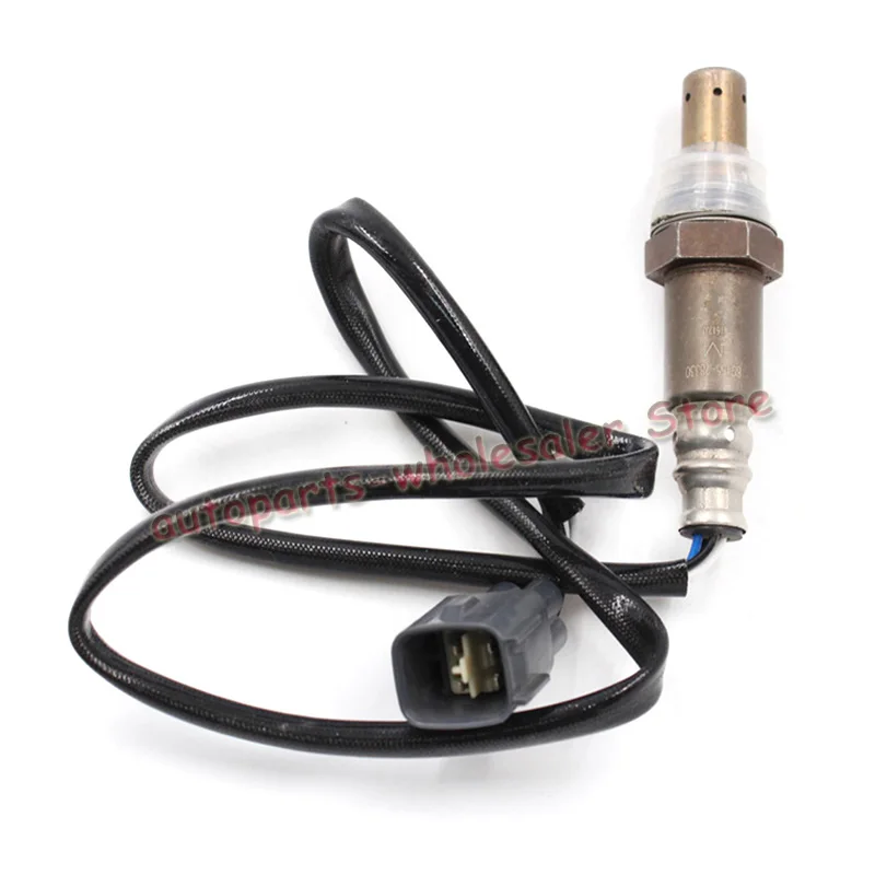 Автомобильный кислородный датчик Lambda Air Fule соотношения O2 для Toyota 99-05 89465-28330
