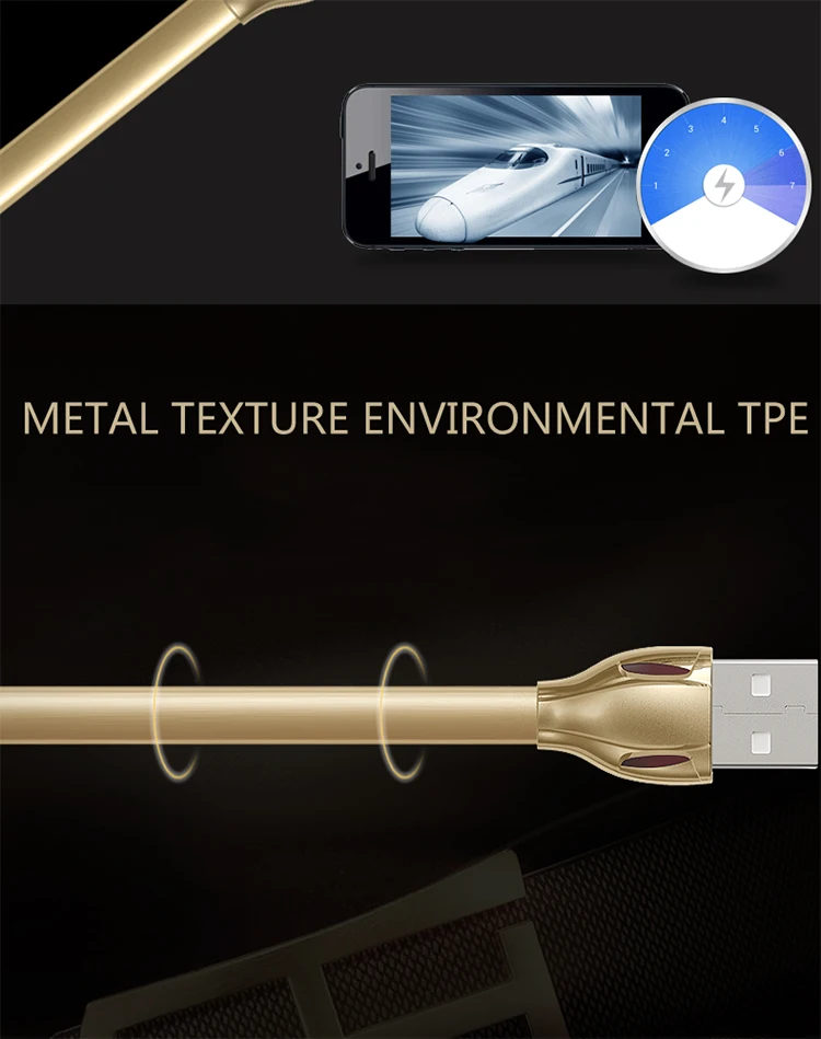 REMAX лазерный USB микро кабель для передачи данных для samsung Xiaomi huawei sony Htc tab 2A кабель для быстрой зарядки