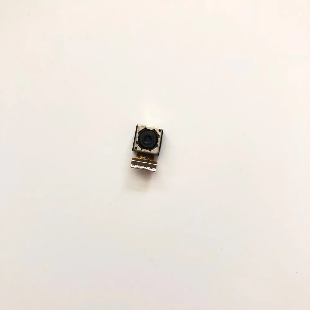 Используется Umi rome X задняя камера 8.0MP модуль для UMI Rome MTK6580 5 дюймов 1280x720 HD