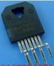 Бесплатная доставка 10 шт./лот TDA4863 TDA4863AJ новый оригинальный| |