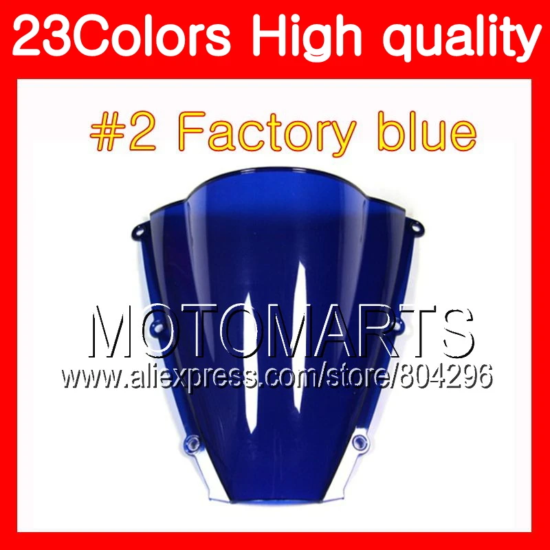 23 Цвета ветрового стекла для Honda nsr125r 87 88 89 90 91 92 93 94 95 96 97 98 99 00 nsr125 R 88 Chrome черный прозрачный дым лобовое стекло