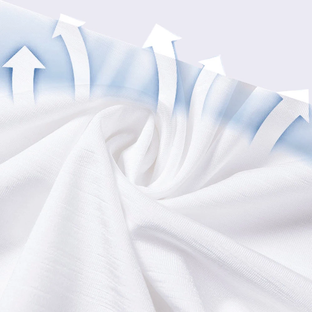 Пикантная Летняя женская майка TopsSling Женская Повседневная однотонная тонкая без