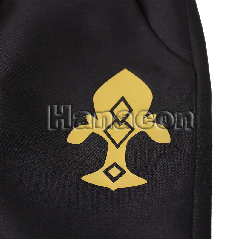 Игры Touken Ranbu онлайн новый Косплэй coatume Айзен kunitoshi ежедневно Костюмы костюм на