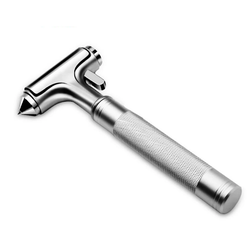 45 # углеродистый Сталь авто автомобиль Безопасность Молот кузнеца с оконный