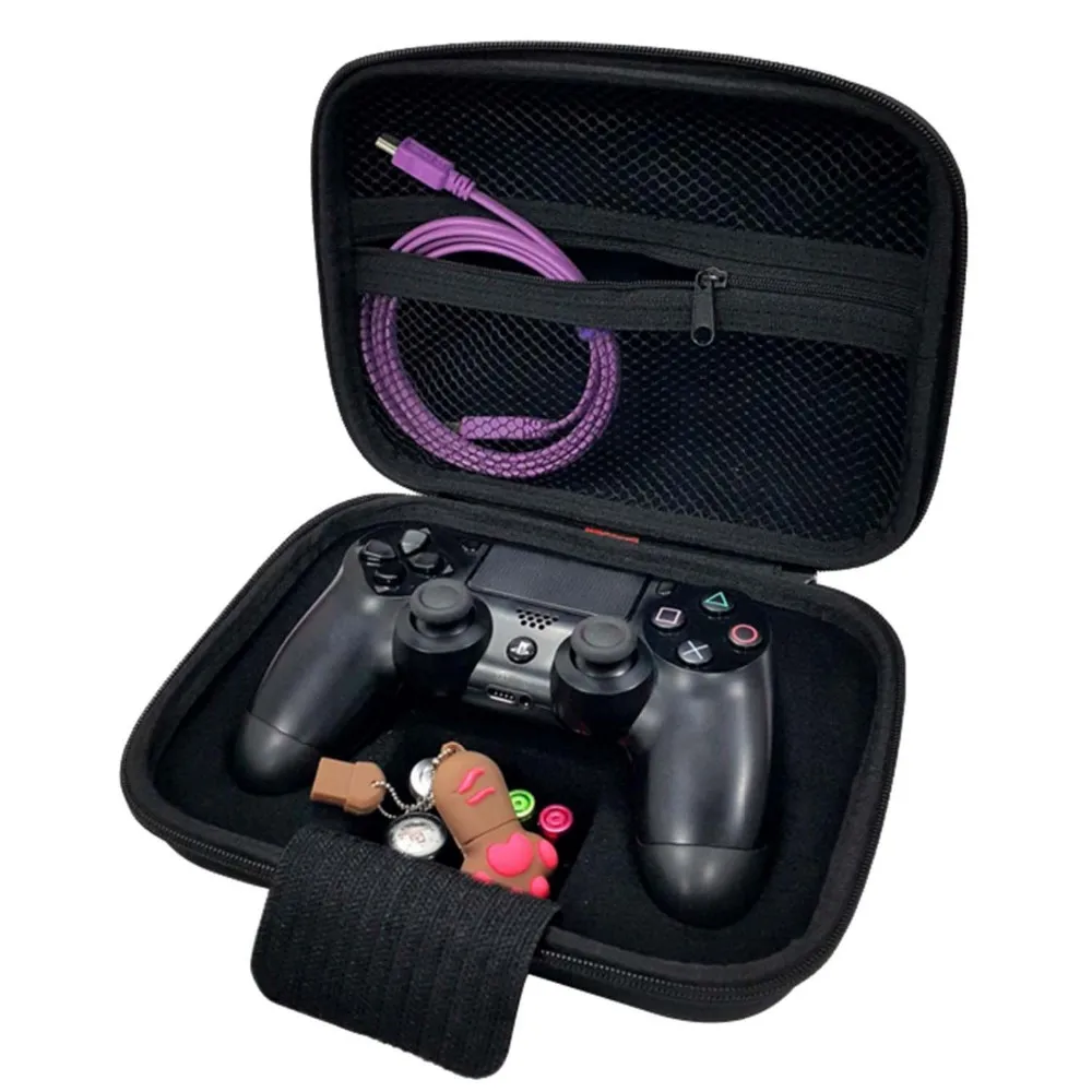 Новинка хит продаж ударопрочный чехол для переноски защитный Жесткий Чехол Sony