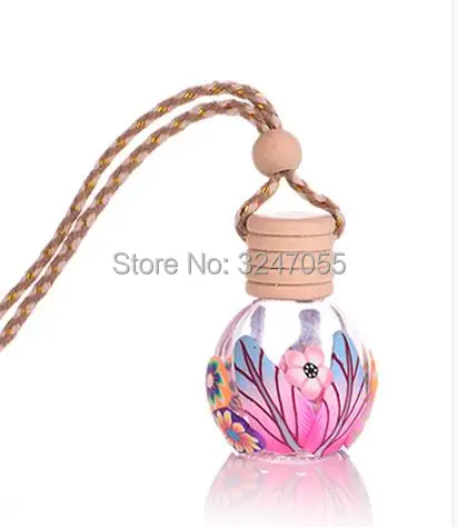 Флакон полимерный многоразовый для парфюма 15 мл 40 шт.|perfume refill bottle|refillable bottlesperfume |