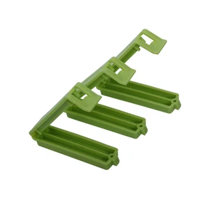 Бигуди для завивки волос, бигуди для домашнего использования, творческие Спиральные бигуди, Бигуди Для волнистых и пушистых волос, стержень для завивки, инструменты для укладки UN419