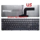 Новая английская клавиатура для ноутбука ASUS N53 N53DA N53Jf N53Jg N53Jl N53Jn N53Jq N53S N53SM N53SN N53SV N53Ta N53TK США