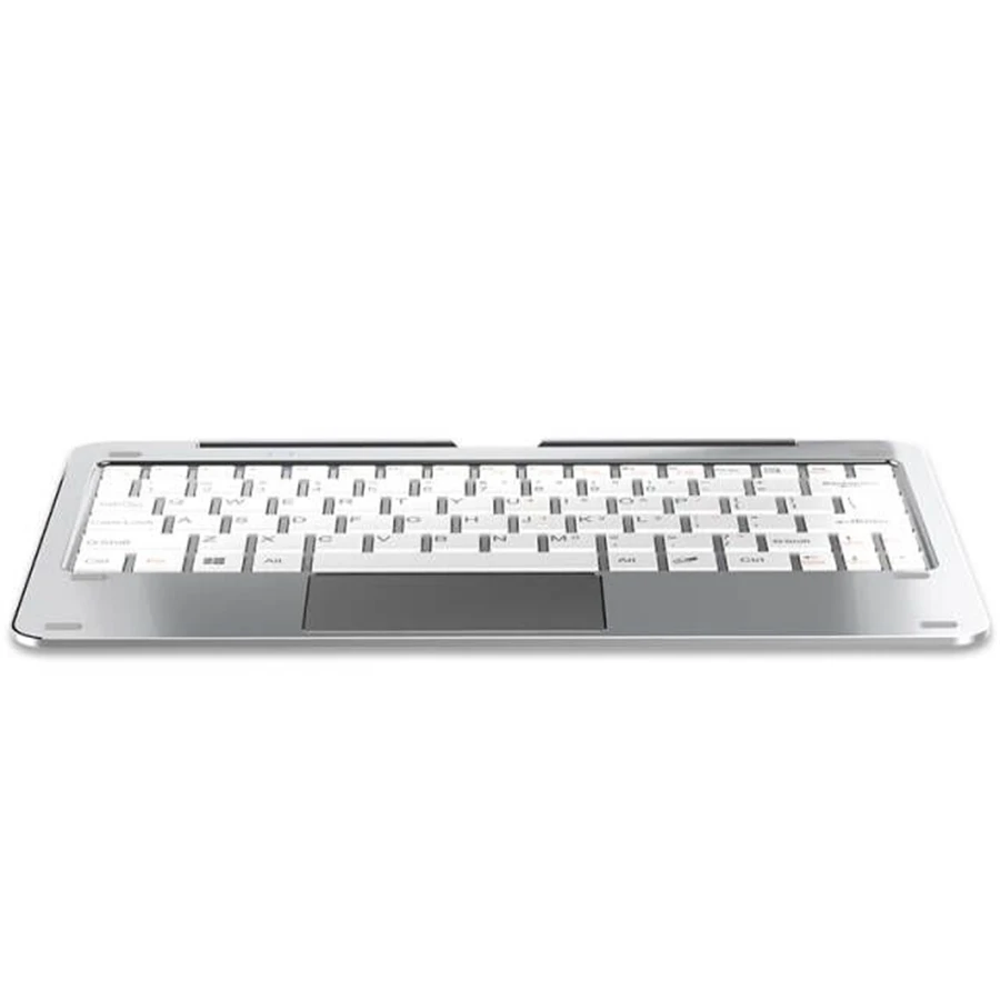 Original Mix Plus Tablet Rotate Magnetic Keyboard Dock CDK09 Special For Cube 10.6 inch PC | Компьютеры и офис