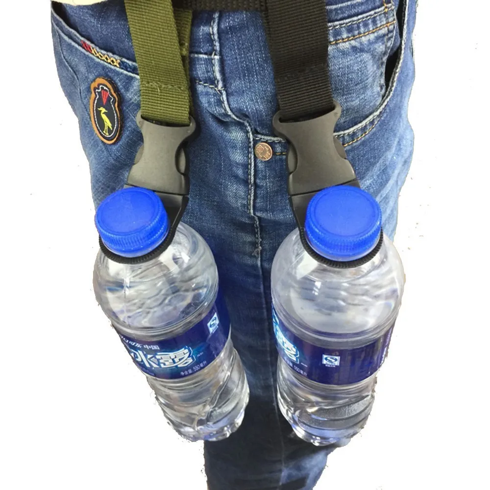 

Водный брелок с инструментами туристическое снаряжение edc camped светильник Тритий для выживания на открытом воздухе Английский для карабина ...