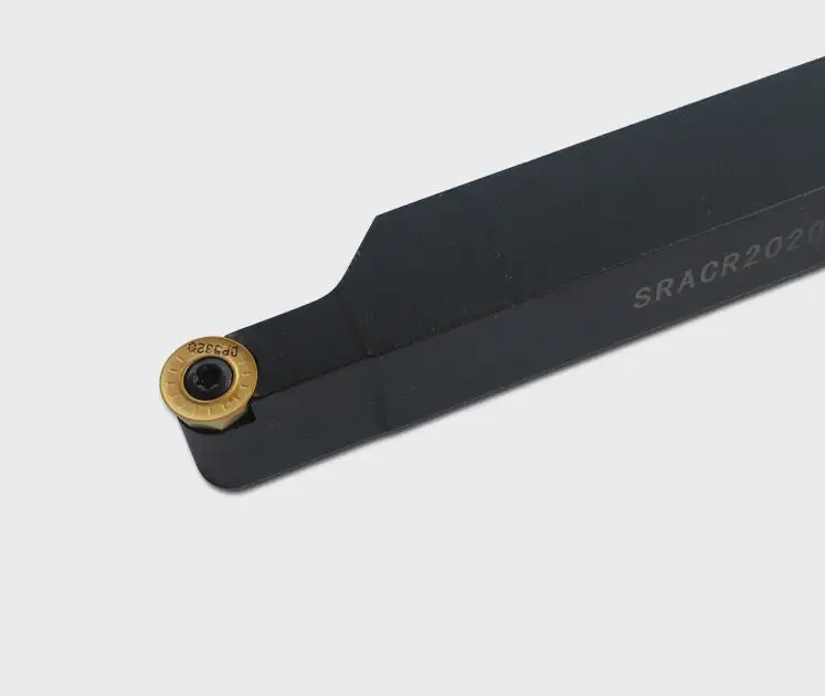 SRACR1212H06/SRACL1212F06/SRACR1616H06/SRACL1616H06/SRACL1616H06/SRACL1616H08/SRACR2020K06/SRACR2020K08/SRACR2525M06 держатель cnc |