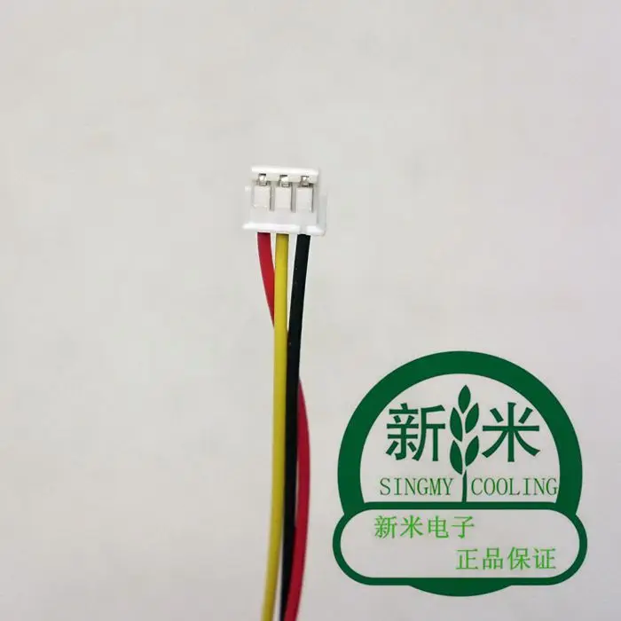 Новый NIDEC D10F 12B4S1 21A(K) 12V 0.58A 3 линии для SONY Проектор Вентилятор охлаждения| |