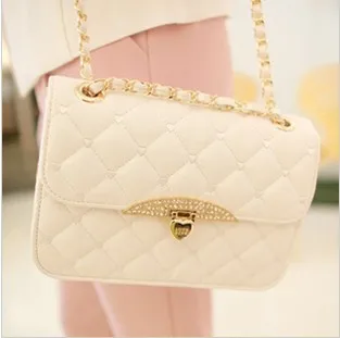 2013 NewLadyBagLady Queen ofsmallfragrantLinggeRhinestoneChain BagShoulderBagHandbagobliquecross|queen drawing|queen plumqueen size boys bedding |