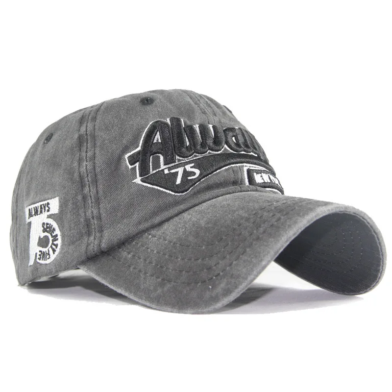 Брендовые мужские бейсболки Dad Casquette женский рюкзак кепки s Bone шапки для мужчин