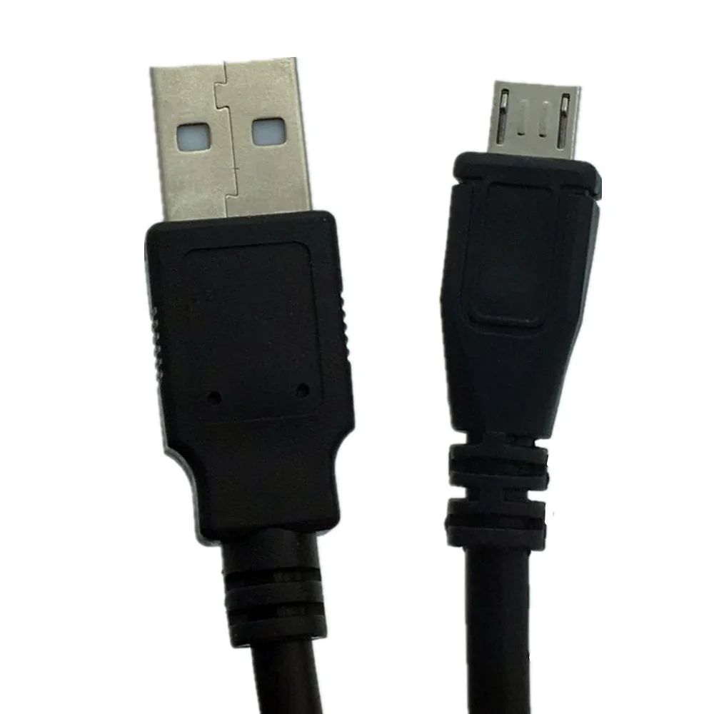 1,5 м USB Зарядное устройство кабель передачи данных USB для подключения к sony DSC-WX150 DSC-WX170 DSC-HX10 DSC-HX30 DSC-HX200 DSC-WX50