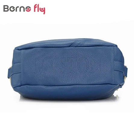 Высокое качество PU новая сумка женская из натуральной кожи через плечо сумки Bolsa