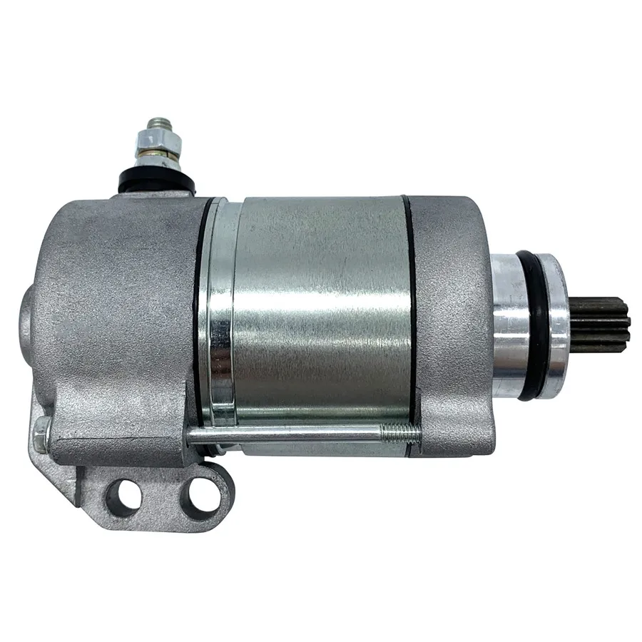 12V мотор стартера мотоцикла 410 Вт для 200 250 300 XC W EXC 08 12 55140001100|Двигатели| |