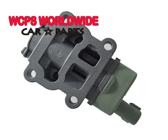 

FOR TOYOTA PASEO 95-99 Idle AIR Control Valve For Toyota 2227011010 1368000400 136800-0400 22270-11010 1903-310310 1903310310