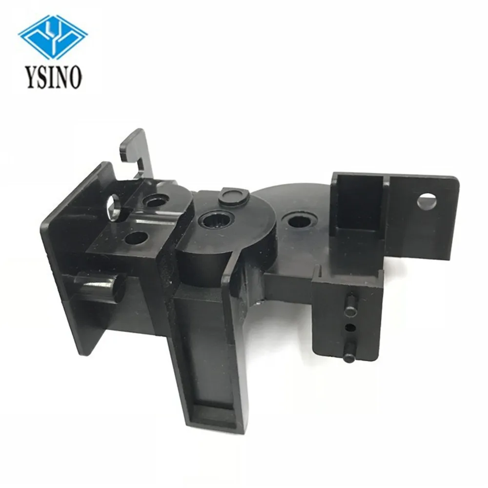 1 шт. X совместимый A1UD218602 держатель тонера для Konica Minolta Bizhub 223 283 363 423 7828|Детали