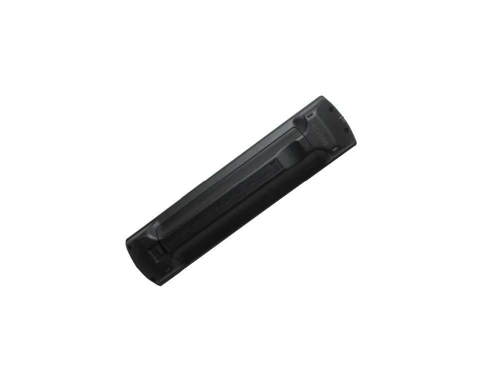 Пульт дистанционного управления для Panasonic TX-P65VTW60 TX-PR50VT60 TC-L32C12 TX-PR55VT60 TX-PR65VT60 Viera LED