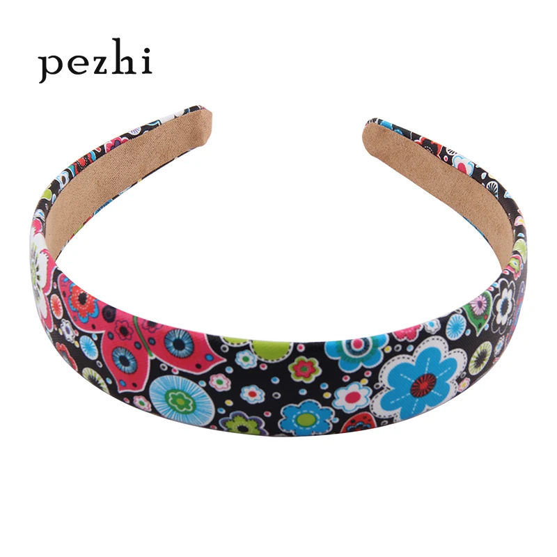7 шт. Новое Европейское и американское ювелирное, аксессуары для волос, головной убор для милых девочек сетка волос в виде короны