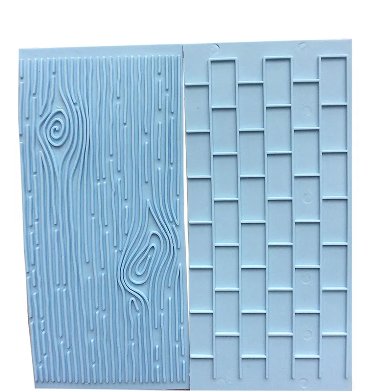 Форма для выпечки 2 звёздочки|Формы тортов| |