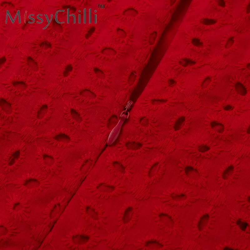 MissyChill, красное осеннее мини-платье с открытыми плечами и рюшами, женское облегающее короткое платье на шнуровке с открытой спиной, элегантное сексуальное Клубное платье, вечерние платья