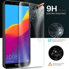 Защитное стекло для Huawei Honor 7A, DUA-L22, 5,45 дюйма, Y5 pro 2018, Y5II, Y3II, Y6II, 4C Pro, Y3, Y5, Y6, 2017