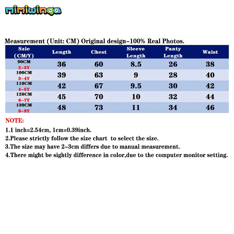 Mimiwinga Pure Cotton Stars Print Baby Boys Clothes Set Short Sleeve Gray T Shirt + Shorts Elastic Waist 2pcs Kids Summer Suit |