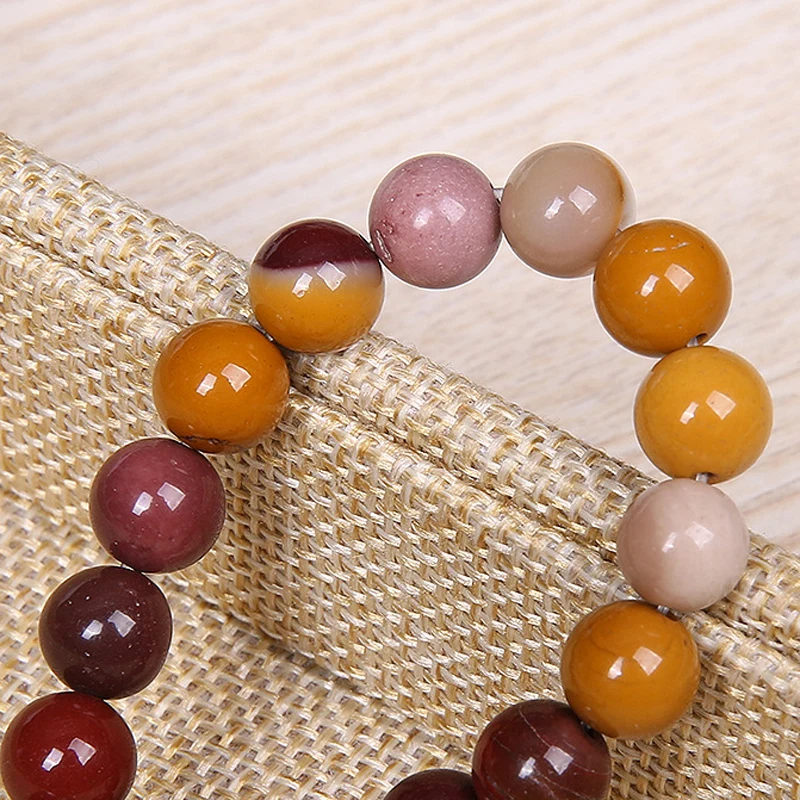 Натуральное яйцо желтый камень DIY разбросанные бусины кристалл драгоценный